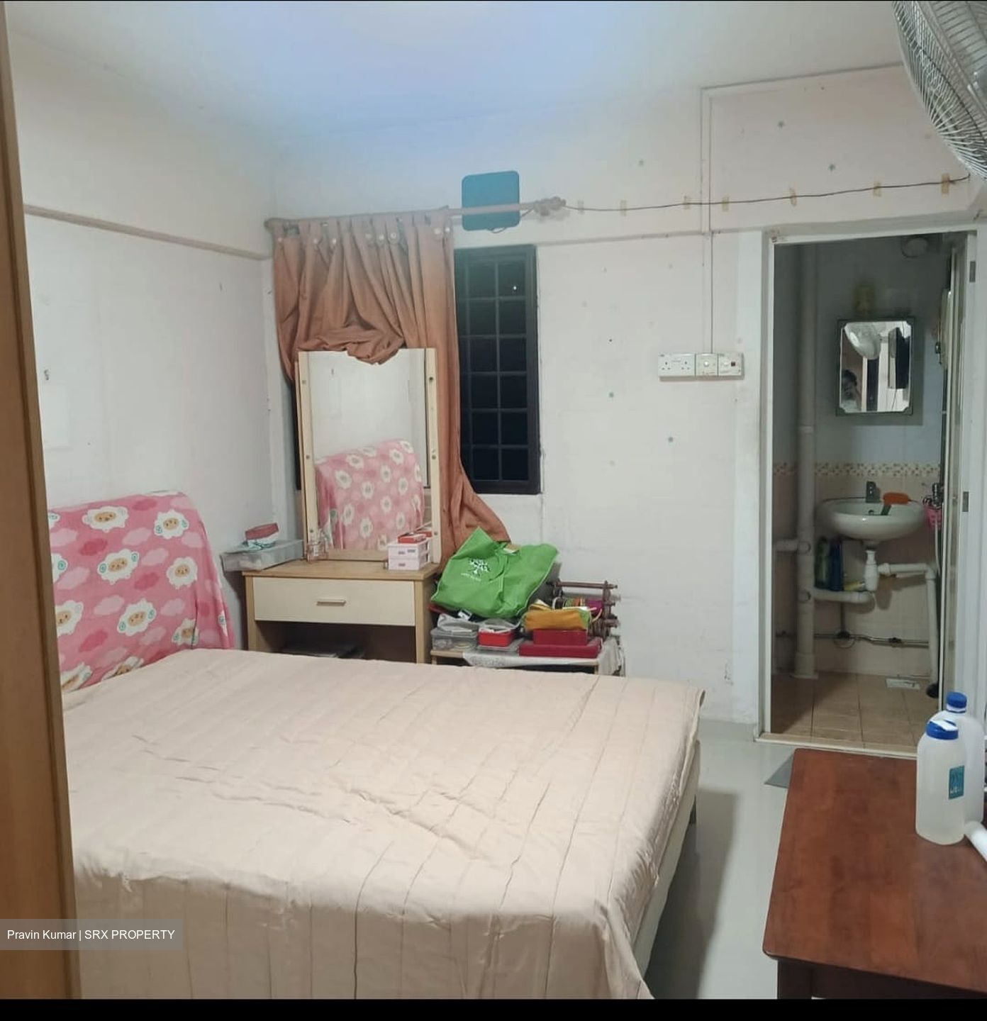 MARSILING DRIVE (Woodlands),  #562538611